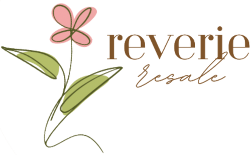 Reverie Resale